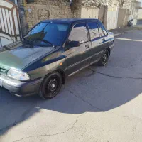 پراید 131|خودرو سواری و وانت|ملایر, |دیوار