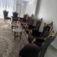 فروش فوری مبل