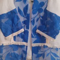 تعدادی مانتو و پالتو باقیمت مناسب