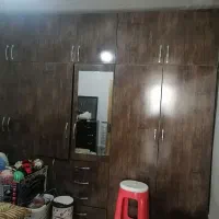 منزل دربست باهنر 4خیرابادی 18