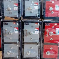 نمایندگی گاوصندوق