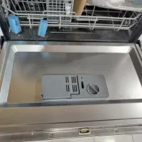 ماشین ظرفشویی|ماشین ظرفشویی|رشت, کوی بیانی|دیوار