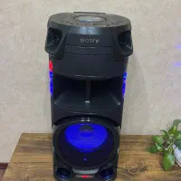 اسپیکر سونی شیک سونی