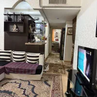 آپارتمان اجاره مجتمع سپهر شهرک بهشتی