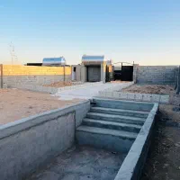 زمین 480 متر/مجتمع ونیز/شهرک باغی|فروش زمین و ملک کلنگی|مشهد, توس فردوسی|دیوار