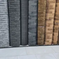 موکت نصاب +ارسال .|موکت|تهران, بهارستان|دیوار