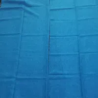 پرده زبرا|پرده، رانر، رومیزی|بهارستان, |دیوار