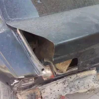 فروش فوری پژو 405 GLX