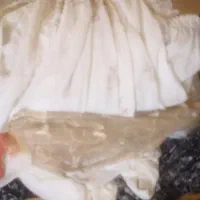 قالی|حراج|صدرا-فارس, فاز ۲|دیوار