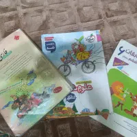 کتاب
