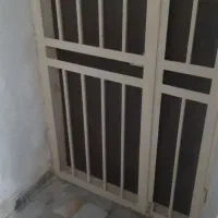 اجاره آپارتمان ۶۰ متری خیابان اختر شرقی|اجارهٔ آپارتمان|کرج, گلشهر|دیوار