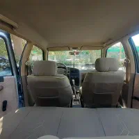 ۴۰۵تمیزبدنه صفر