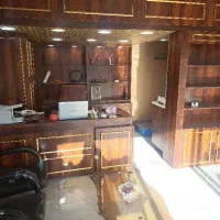 اجاره-مغازه-بر-خاتون-آباد-نبش-رجایی