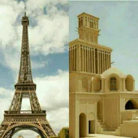 اجاره در خیابان خرمشهر