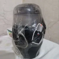 لوازم برقی|سایر لوازم برقی|قم, شهر قائم|دیوار