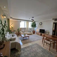 سینما سعدی _ نادر _ فروش آپارتمان دو خواب _