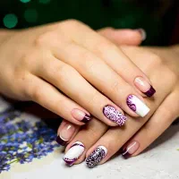 شروع ثبت نام ۷مدرک آرایشگری در شیراز|خدمات زیبایی و سلامت|شیراز, طلاب|دیوار