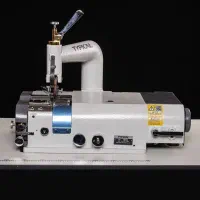 لیویس تیپیکال