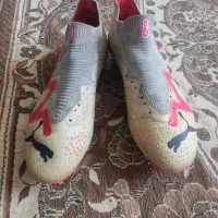 کفش ورزشی (استوک)
