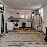 رهن و اجاره