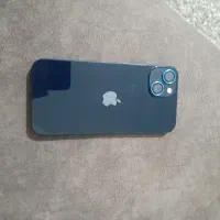 ایفون ۱۳ نرمال ۱۲۸ گیگ