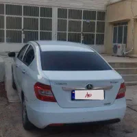 فروش سواری برلیانس