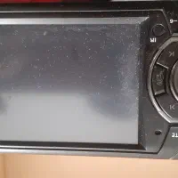 ضبط تصویری کره ای  وباند کن وود