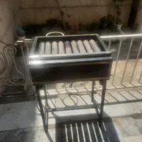 کباب پز