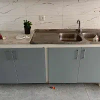 کابینت سینگ دوقلوجاهودی