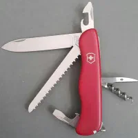 ابزار و چاقو سوئیسی ویکتورینوکس Victorinox