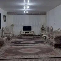 اجاره آپارتمان|اجارهٔ آپارتمان|مشگین شهر, |دیوار