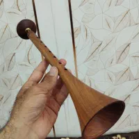 ساز