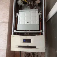 تعمیر کار نصب نصاب کولر گازی پکیج ابگرمکن بخاری|خدمات پیشه و مهارت|تهران, امام خمینی|دیوار