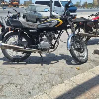 فروش موتورتمیزمدل93