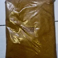 ادویه سوخاری مرینیت اسپایسی