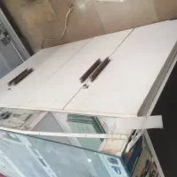 ویترین مغازه موبایلی