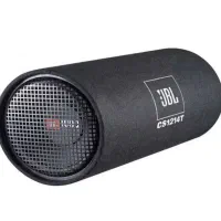jbl1000 شرکتی