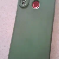 گوشی سامسونگ A20s|موبایل|اندیشه, اندیشه فاز ۳|دیوار