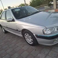 پژوپارس مدل۸۵
