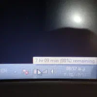 لب تاپ ASUS گرافیک مجزا استثنایی|رایانه همراه|تهران, جی|دیوار