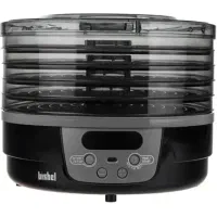 میوه خشک کن