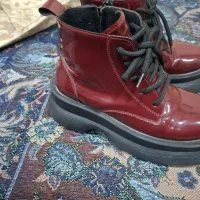 یک بوت خارجی