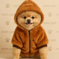 کاپشن|لوازم جانبی حیوانات|اصفهان, باغ دریاچه|دیوار