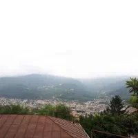 زمین۶۰۰متری با بر۲۶متر