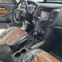 هایما S7 توربو1800cc، مدل ۱۳۹۸|خودرو سواری و وانت|تبریز, |دیوار