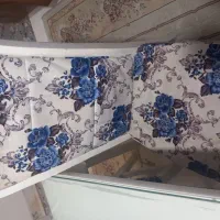 میز ناهارخوری ۴ نفره
