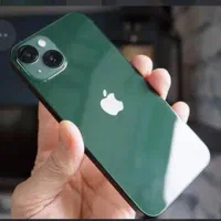ایفون 13 بارجستر