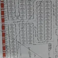 خورسند-خیابان-بهار-تجاری-مسکونی