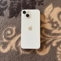 Iphone 13 normal آیفون نرمال