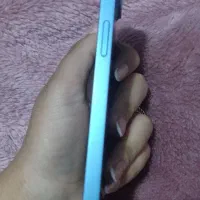 آیفون